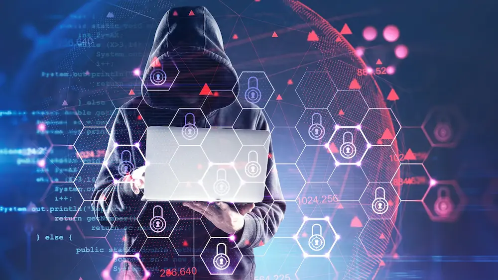 10 Ransomware Examples to Stay Away From