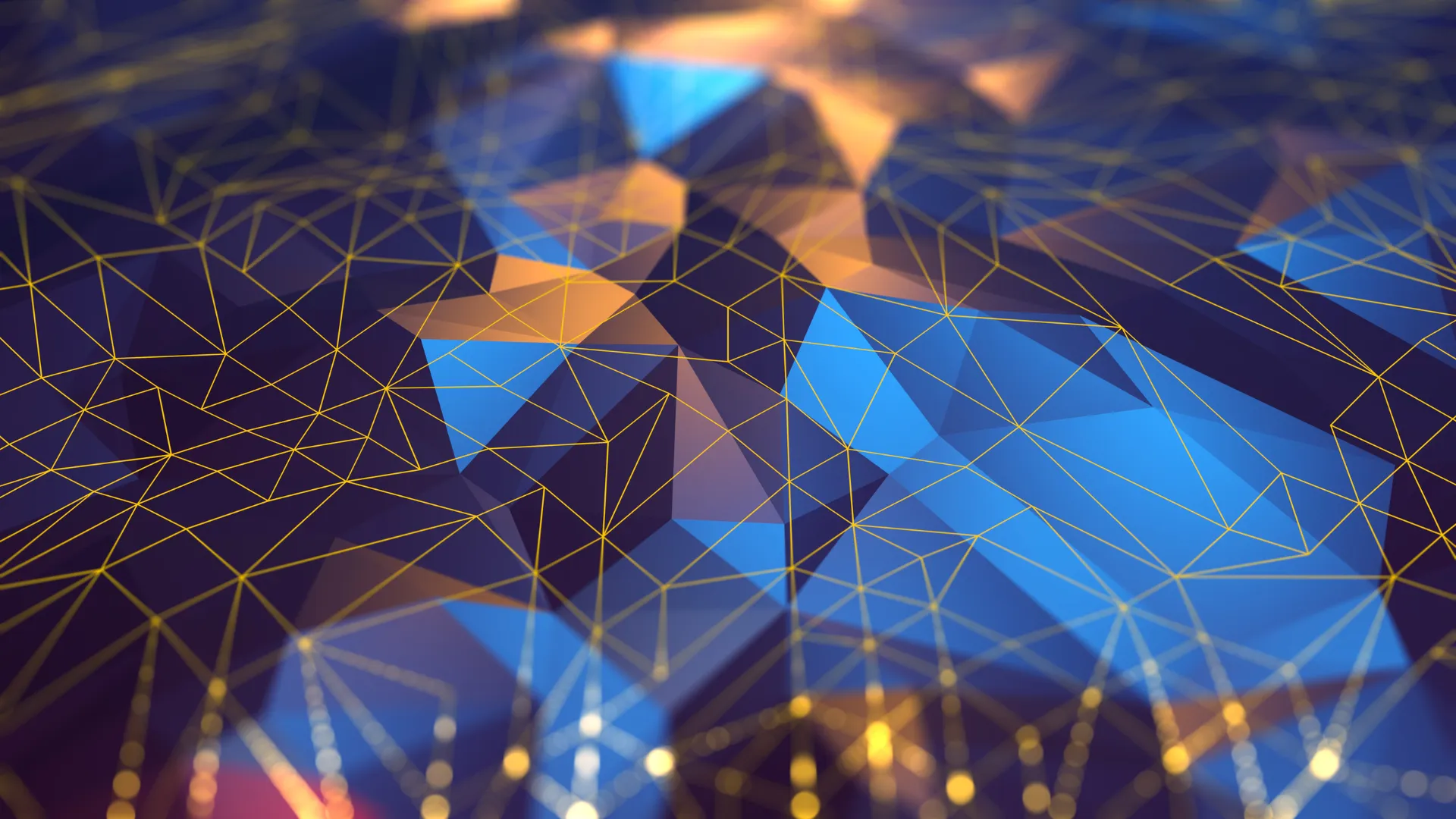 GroupHugs Relies on SpinOne’s Proactive SaaS Ransomware Protection