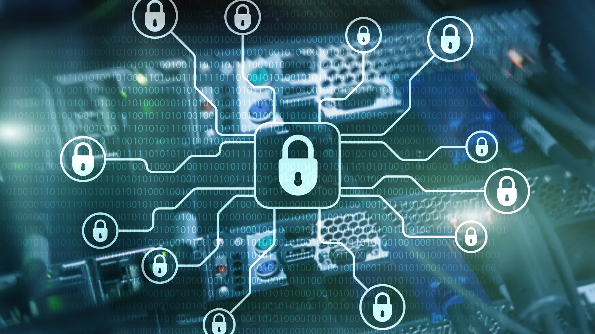 SaaS Ransomware Protection: Guide to Achieving Compliance