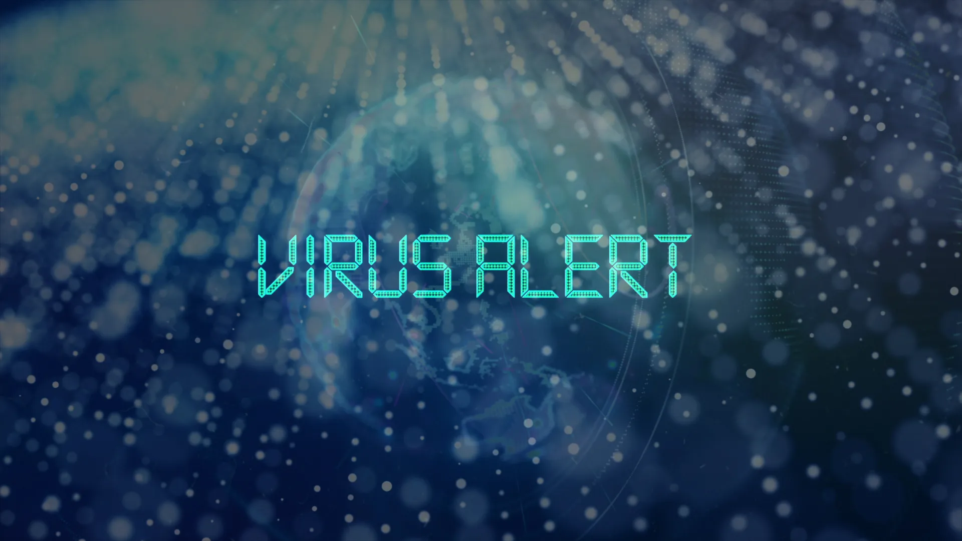 SaaS Security: Steps to Enhance Threat Detection