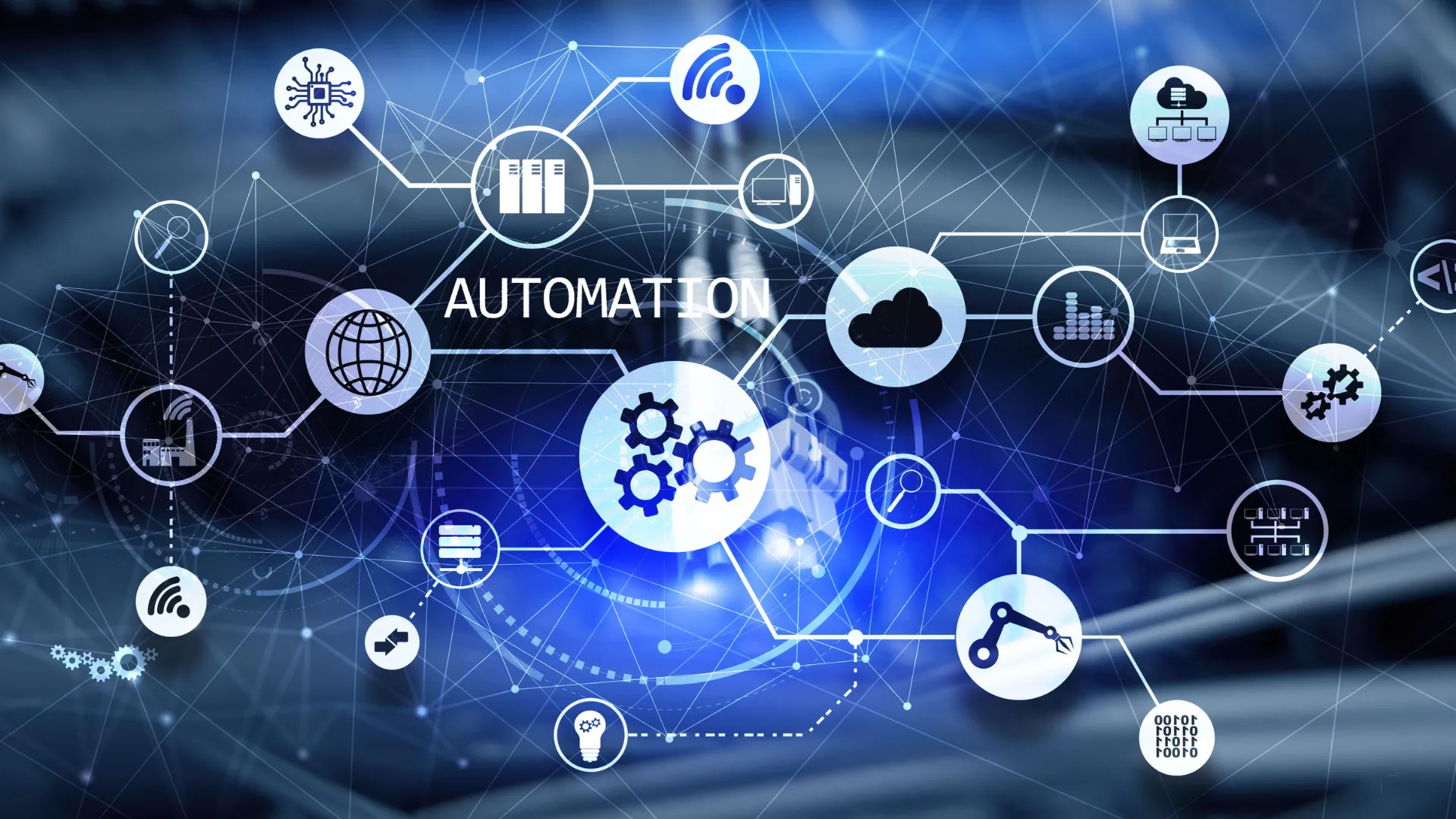 How to Bolster Compliance with SaaS Security Automation