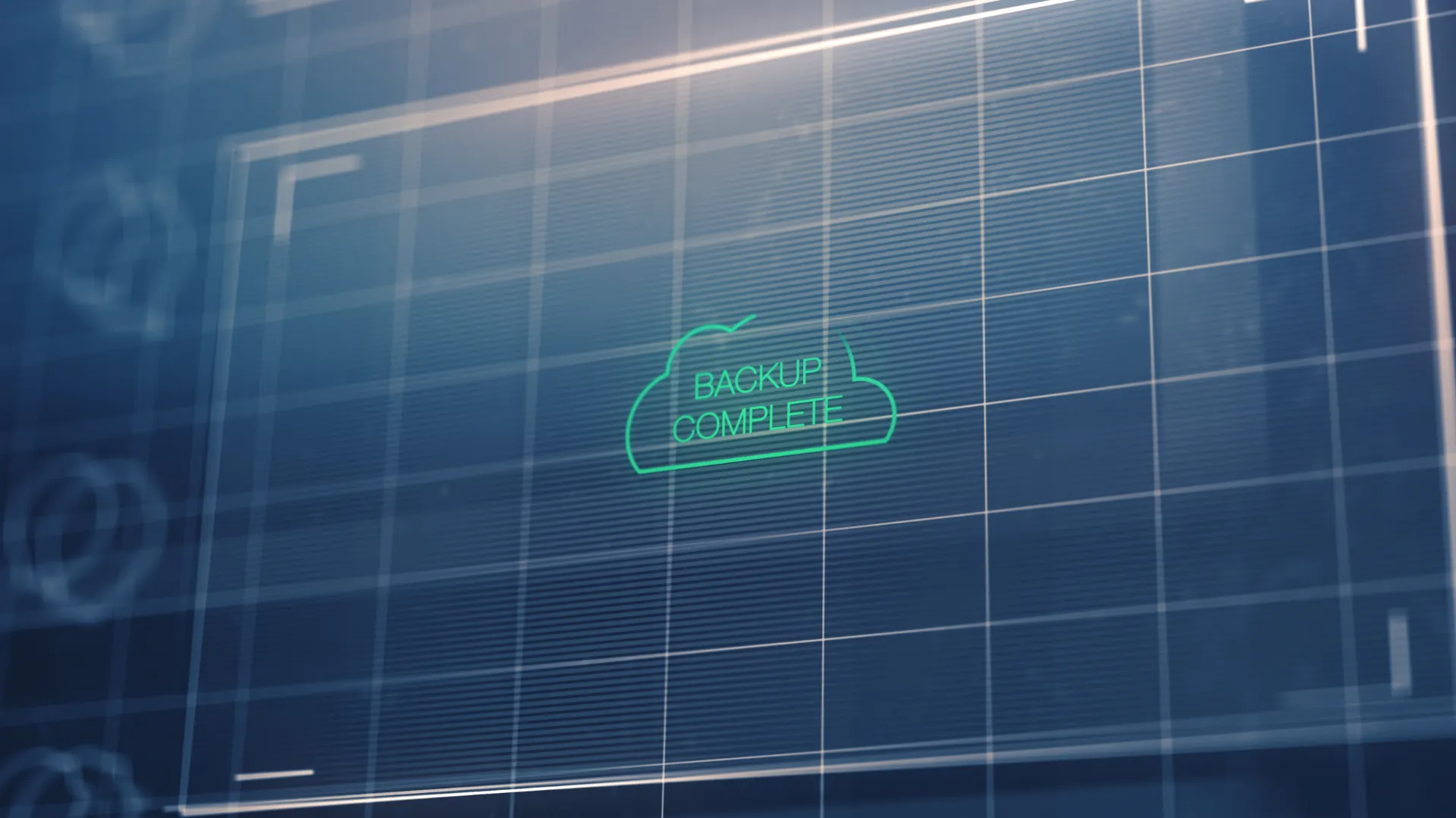 Mastering Disaster Recovery – Best Practices in 2024