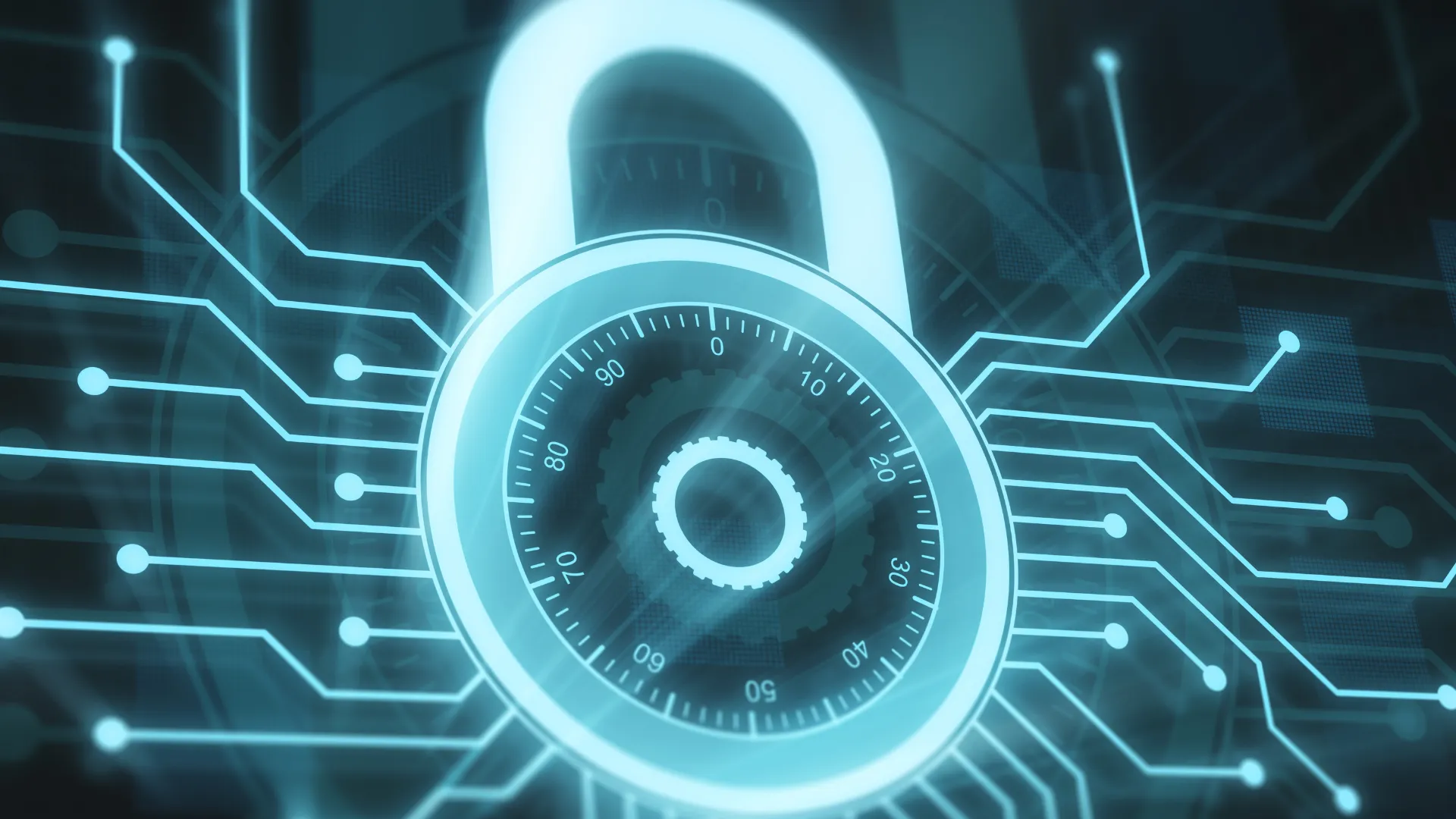 Ransomware Double Extortion: How to Protect Your SaaS Data