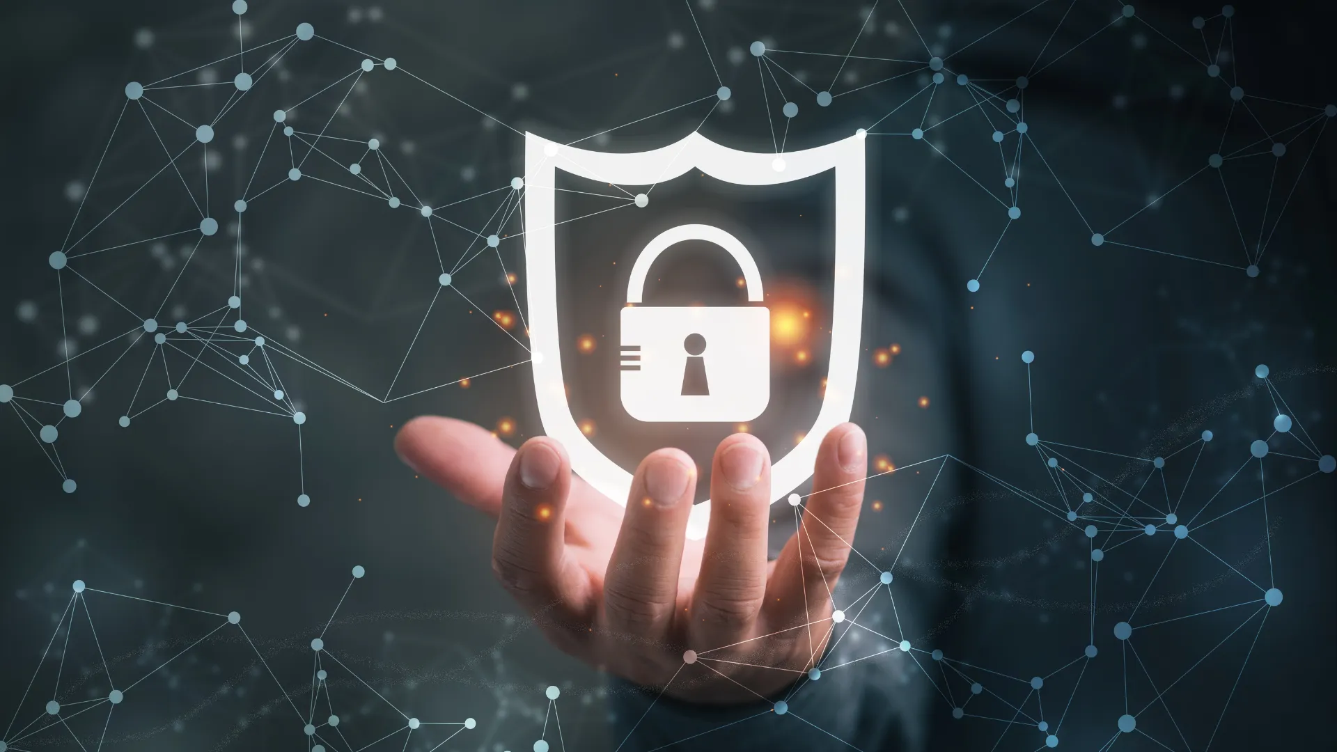 How to Become a Cybersecurity Professional in 2023