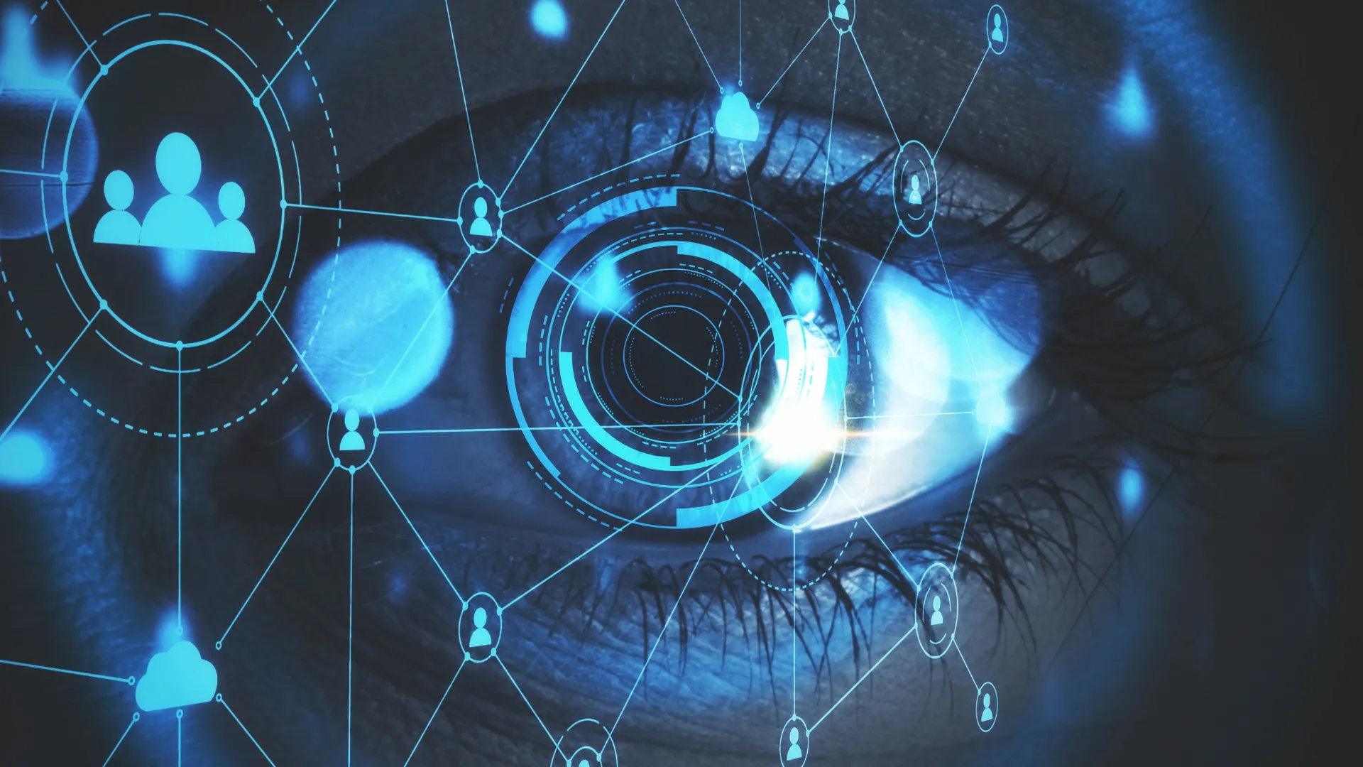 CISO Guide for Closing Cybersecurity Skills Gap