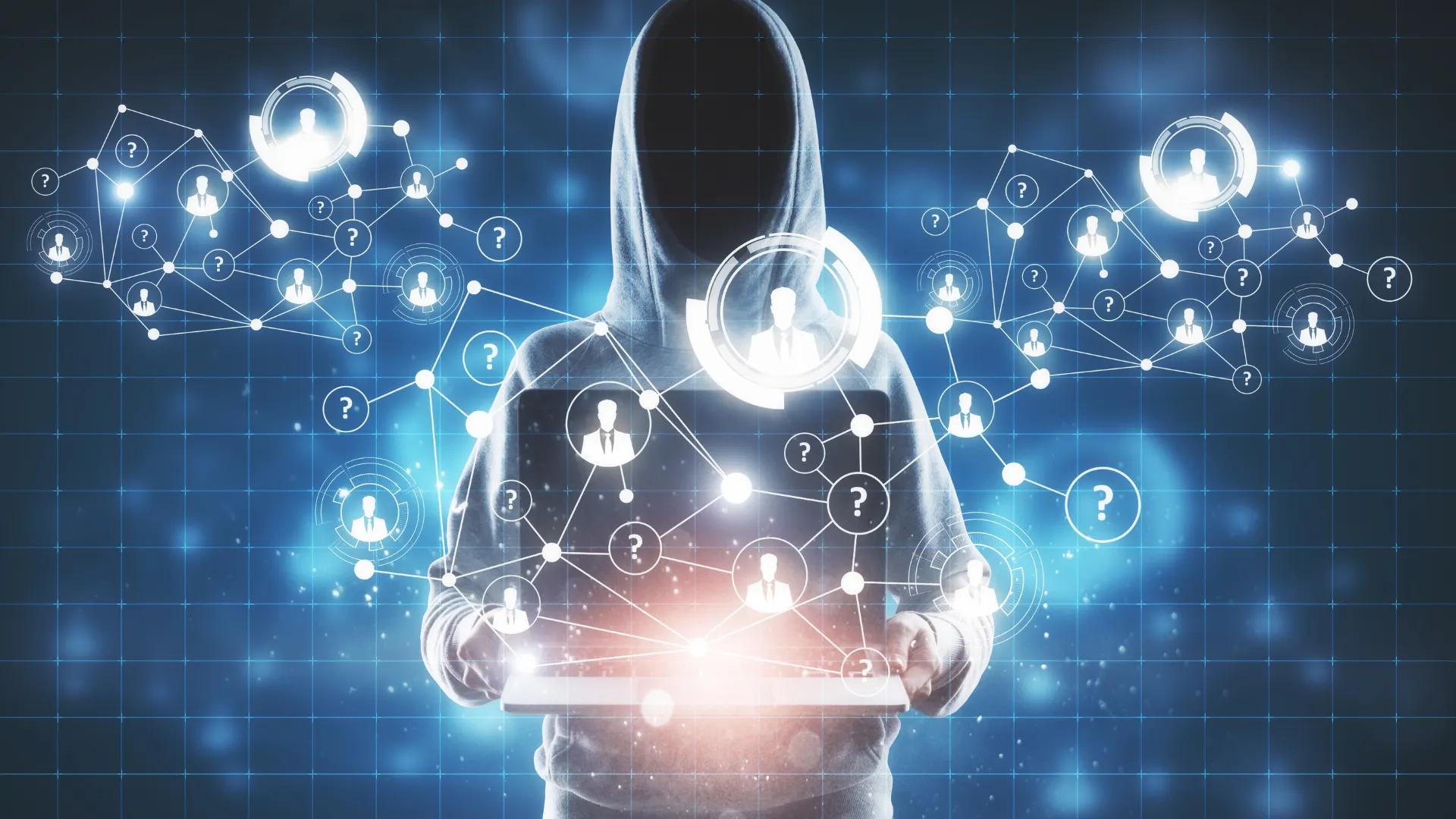 Cyberthreats – What to expect in 2023