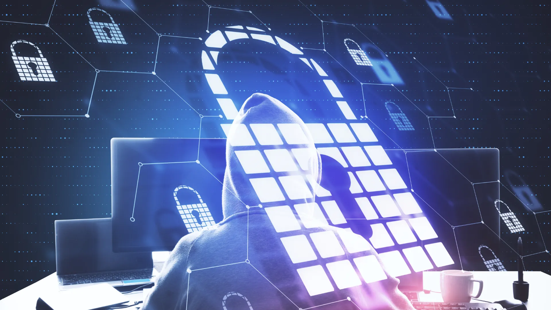 Can Antivirus Protect Against Ransomware?