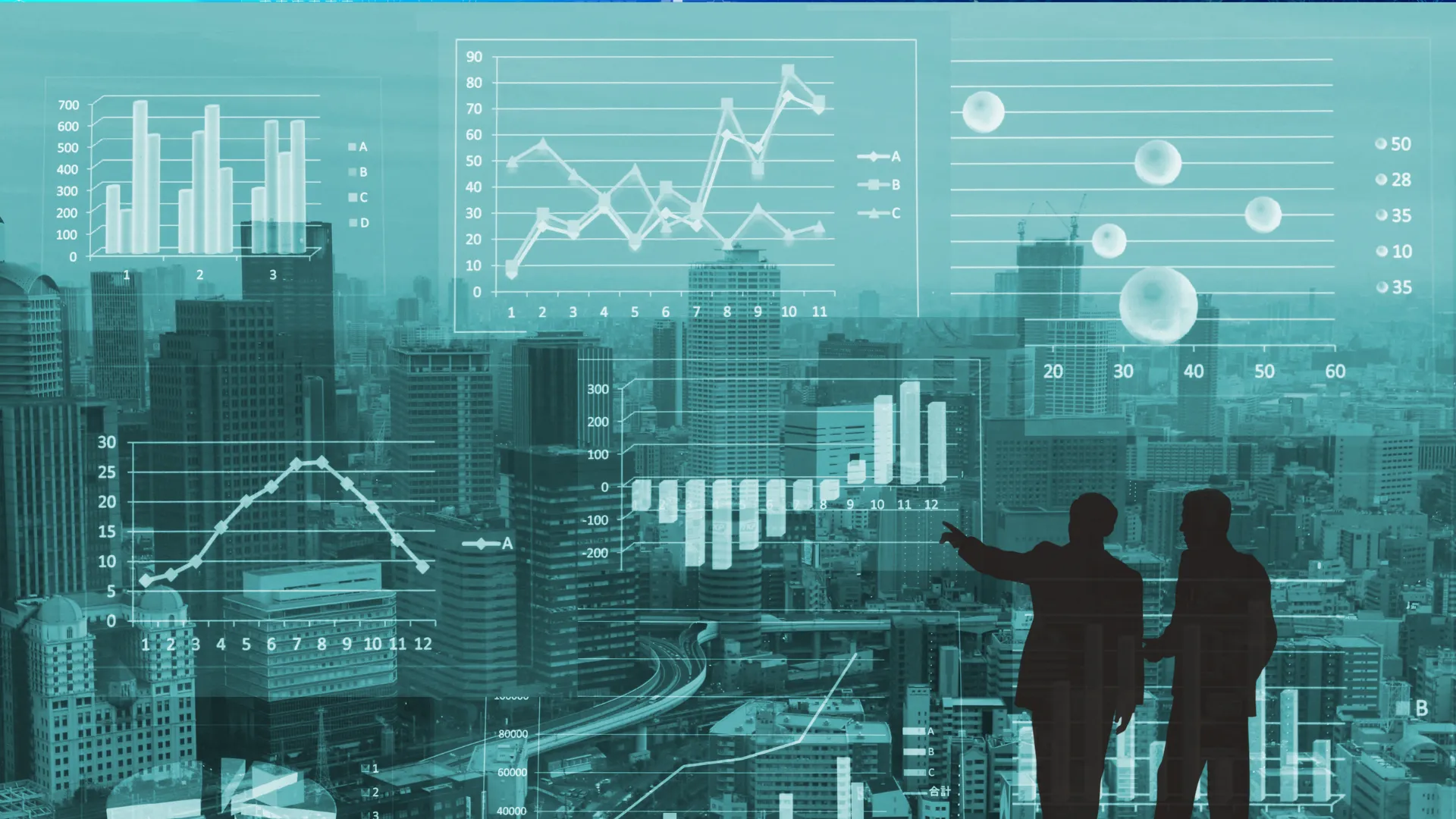 SpinOne Domain Audit Capabilities
