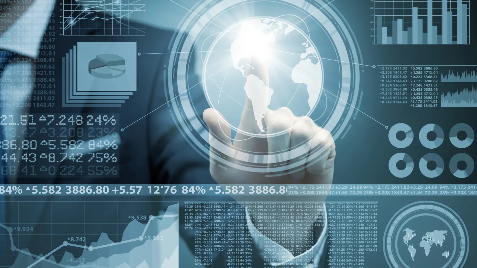 WellBe Senior Medical Protects SaaS Data to Achieve Compliance