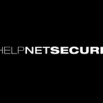 Spin Technology named Infosec product of the month of April 2022 according to HelpNetSecurity Magazine
