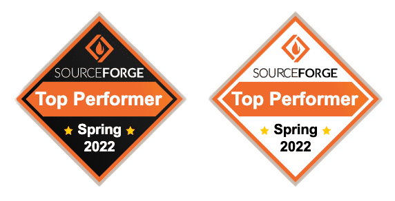 spinone-top-performer | Spin.AI