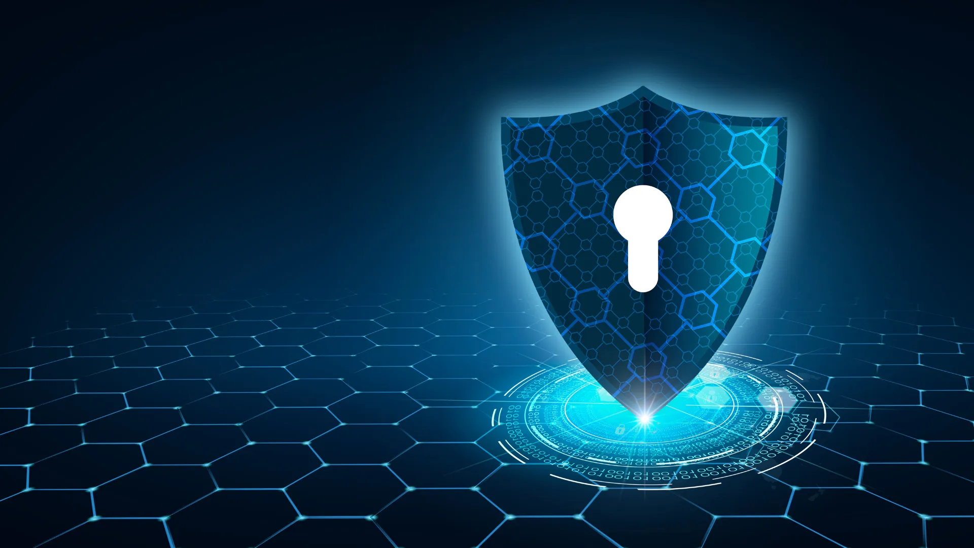 Enterprise Guide to Security Automation