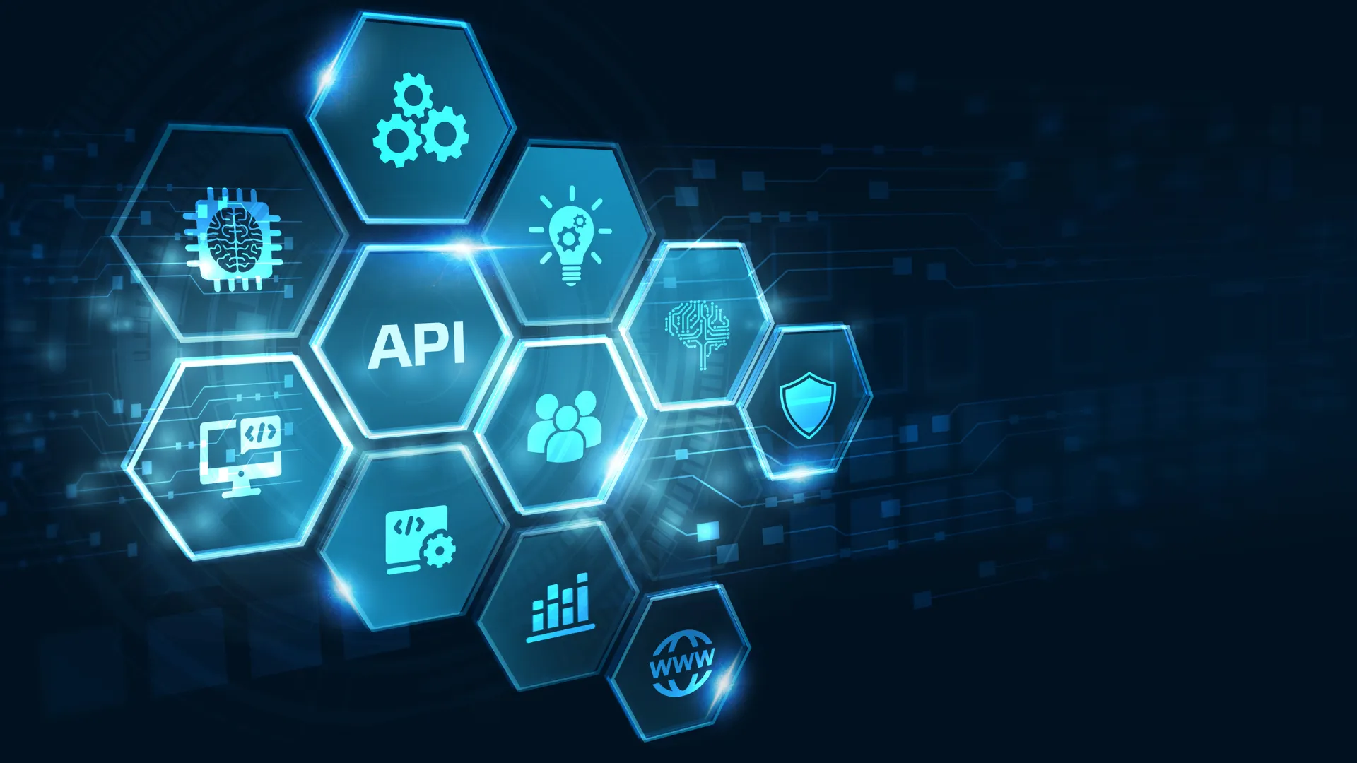 SaaS Application Security: How to Protect Google Workspace & Office 365 from Malicious Apps