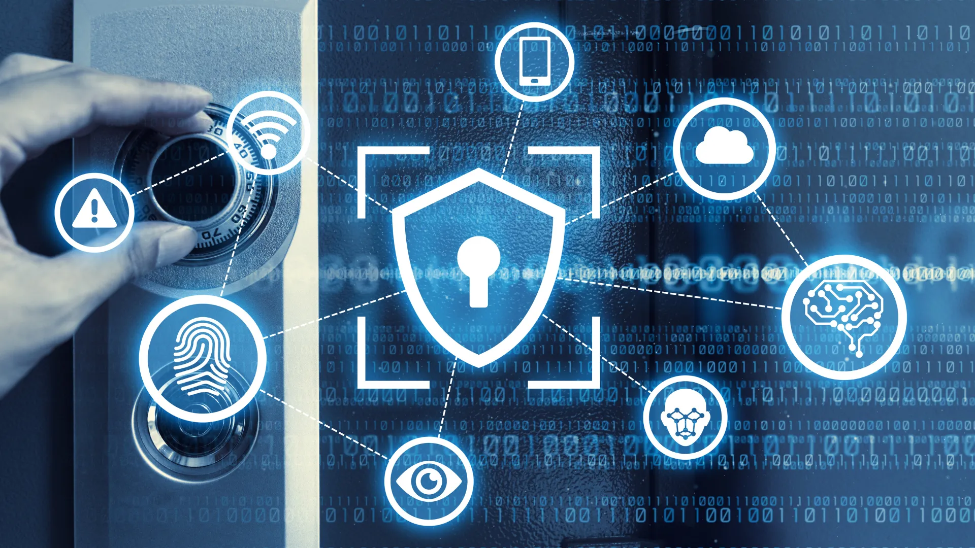 How to Create a Ransomware Incident Response Plan