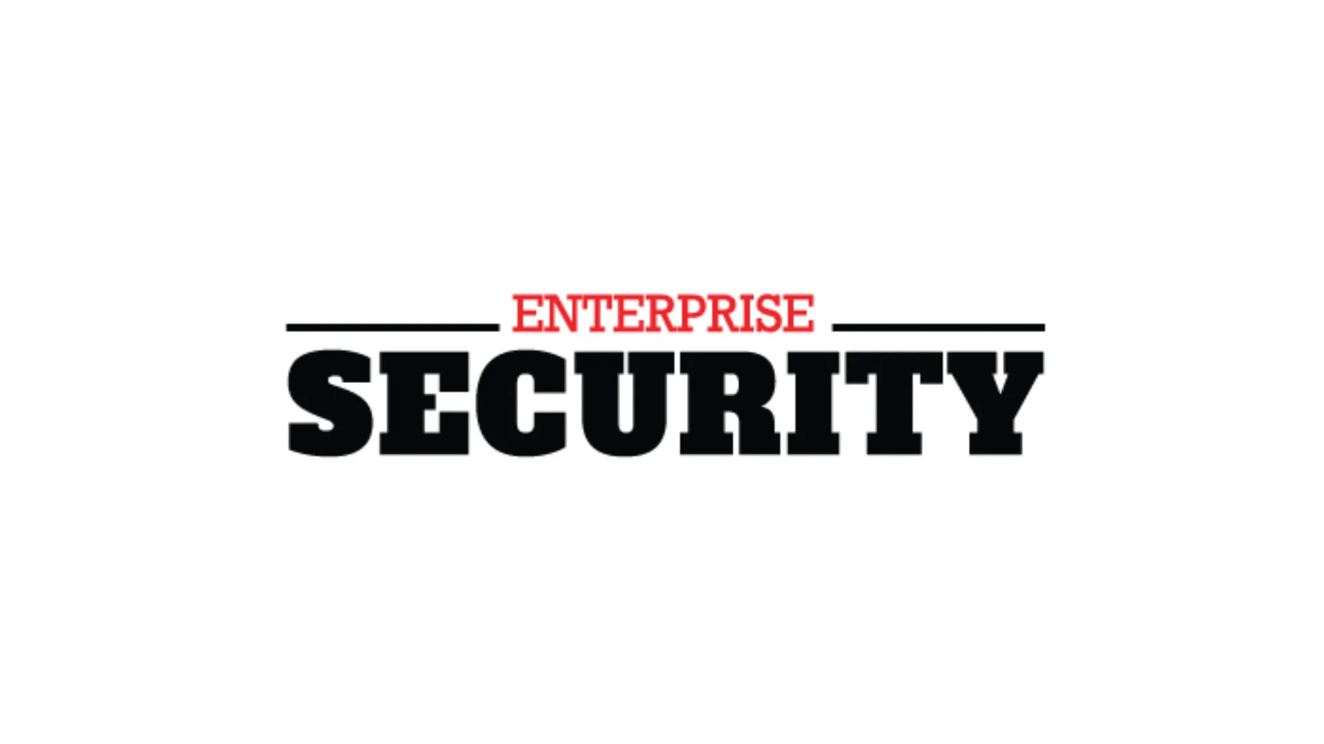 Securing SaaS with an All-in-One Platform