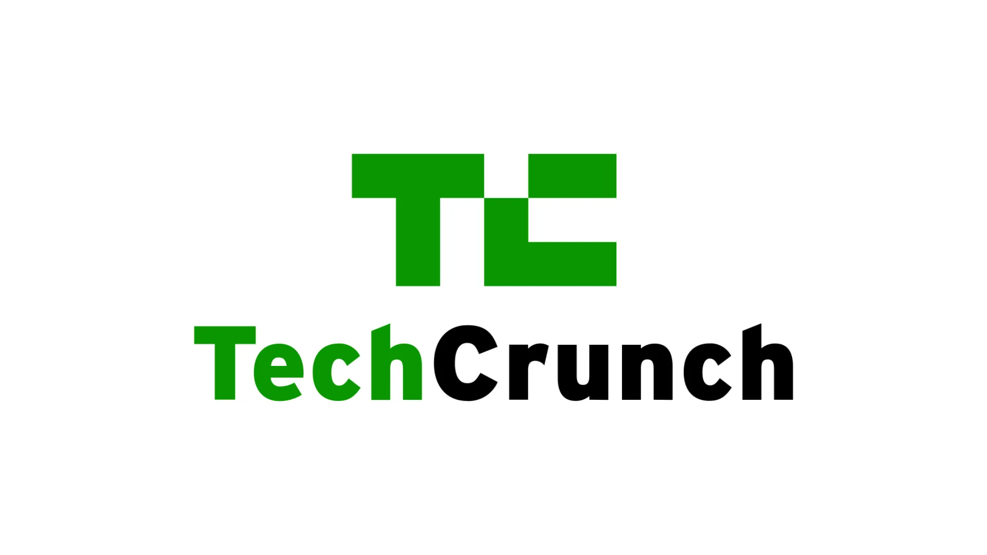 Spin Technology raises $16M to protect SaaS apps against attacks
