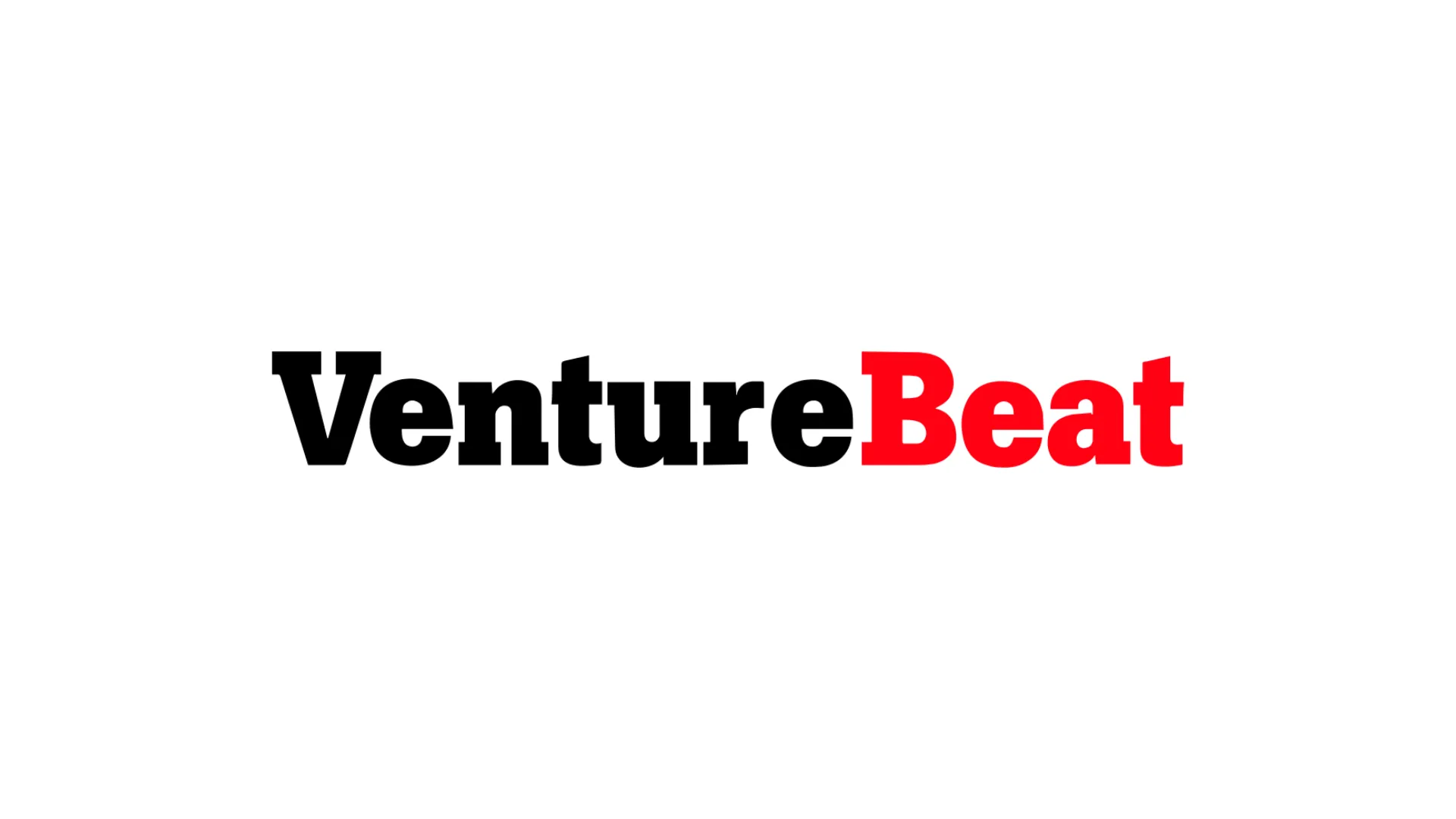 Spin Technology zeroes-in on SaaS app security 