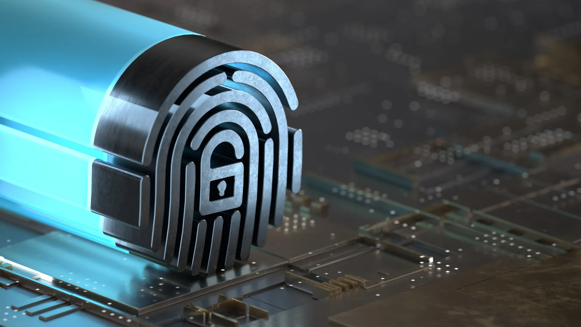 Adaptive Shield vs. Spin.AI: Comparing Popular SSPM Solutions
