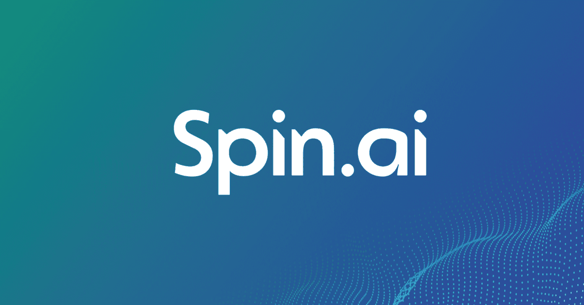 Spin.ai SaaS Backup, SSPM, Recovery, and Risk Management