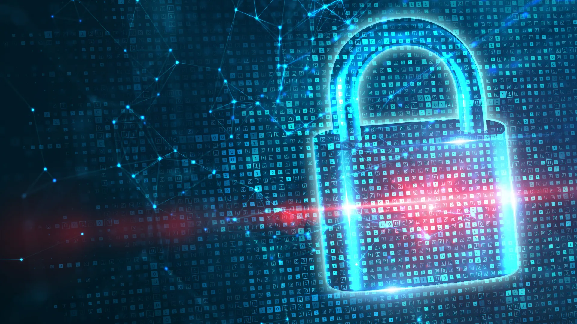 5 SaaS Risks You Can’t afford