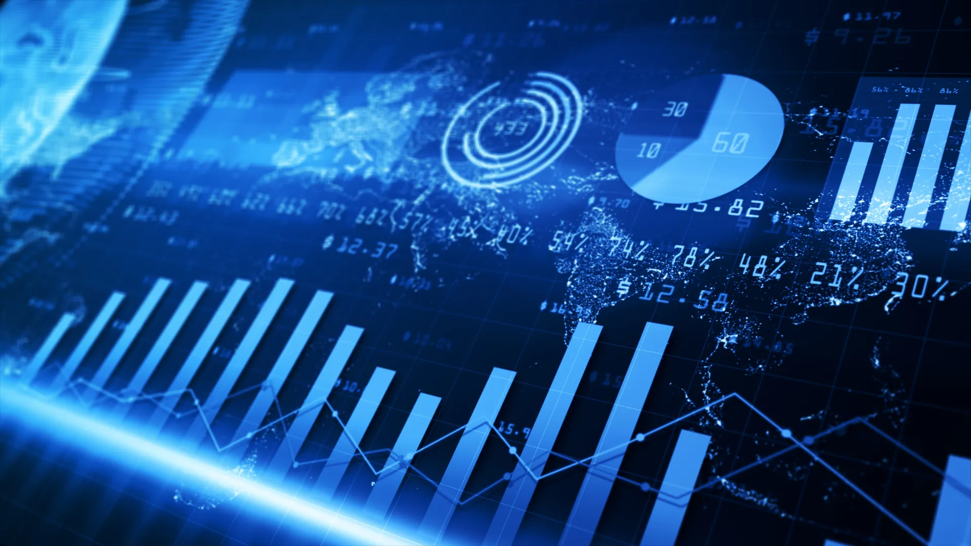 The Complete Guide to App Risk Assessment