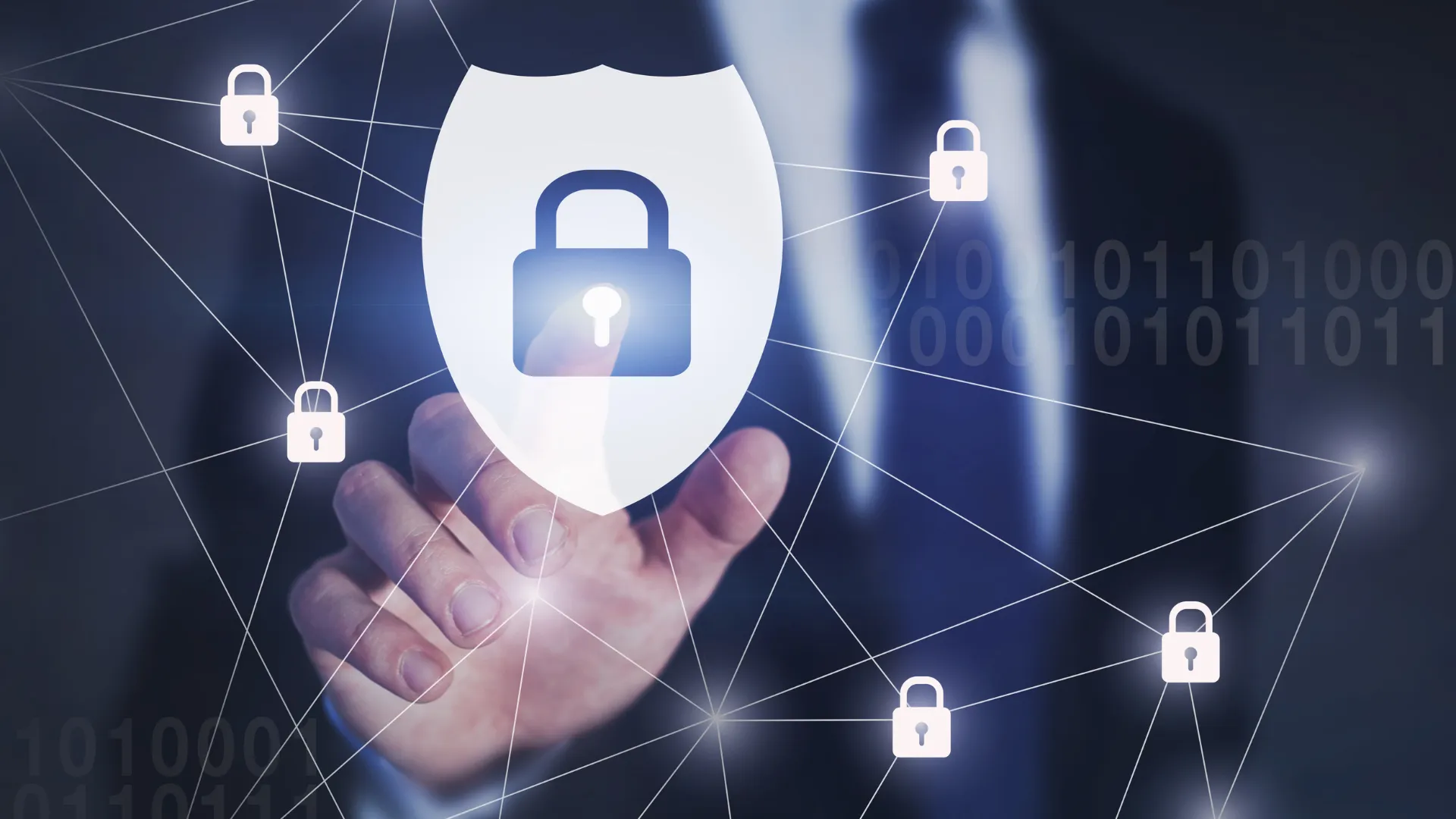 3 Things to Consider Before a Career as a CISO