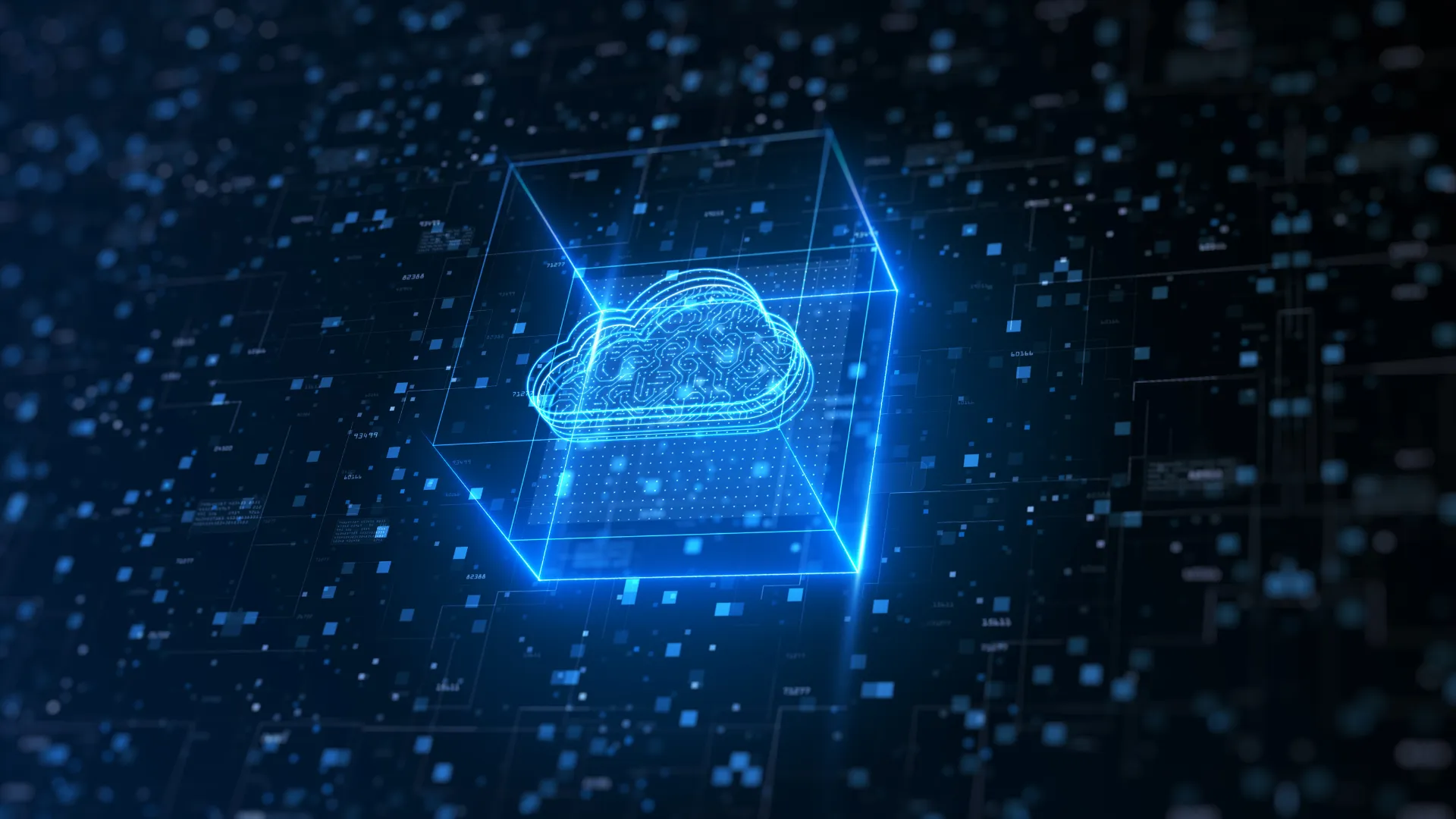 Combating Shadow IT: with Automation