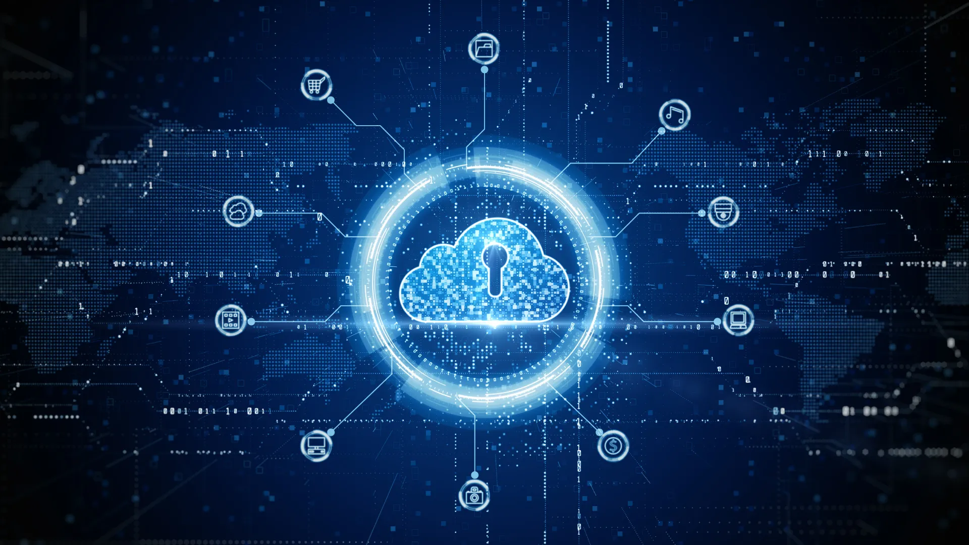 The Missing Piece to your Cybersecurity Strategy