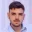 Avatar photo