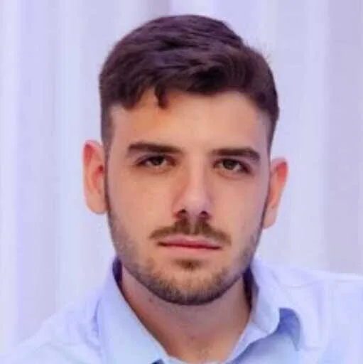 davit-asatryan | Spin.AI