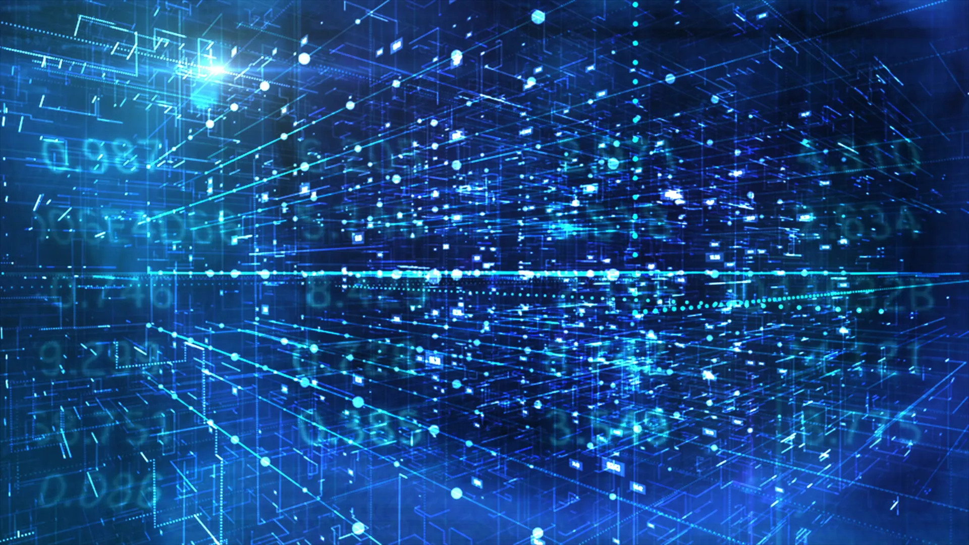 Data Loss Prevention: What Is DLP and Why Is It Important?