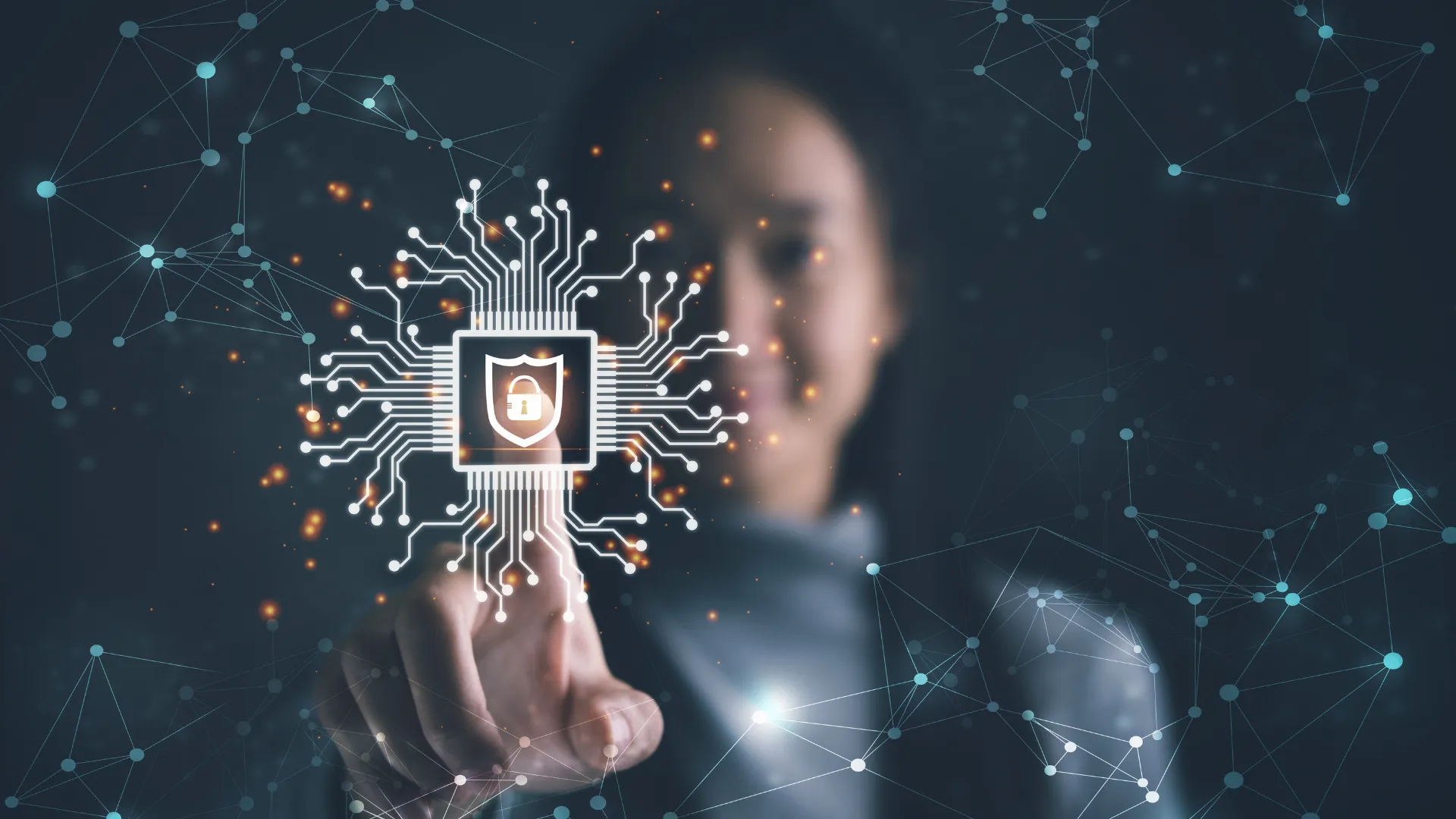 Spin.AI Announces New Google Integration for App Risk Assessment 