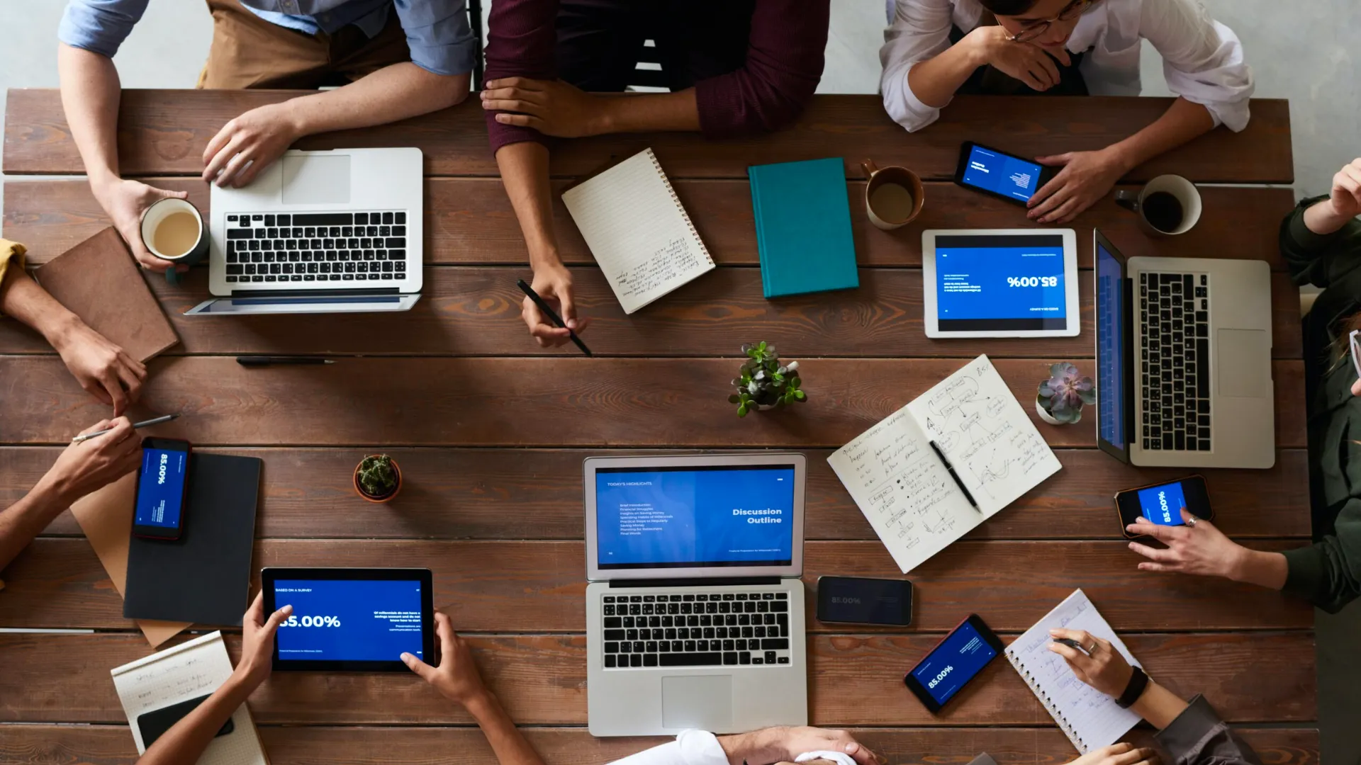 Unlock Operational Bliss for Your SecOps Team in 4 Simple Steps