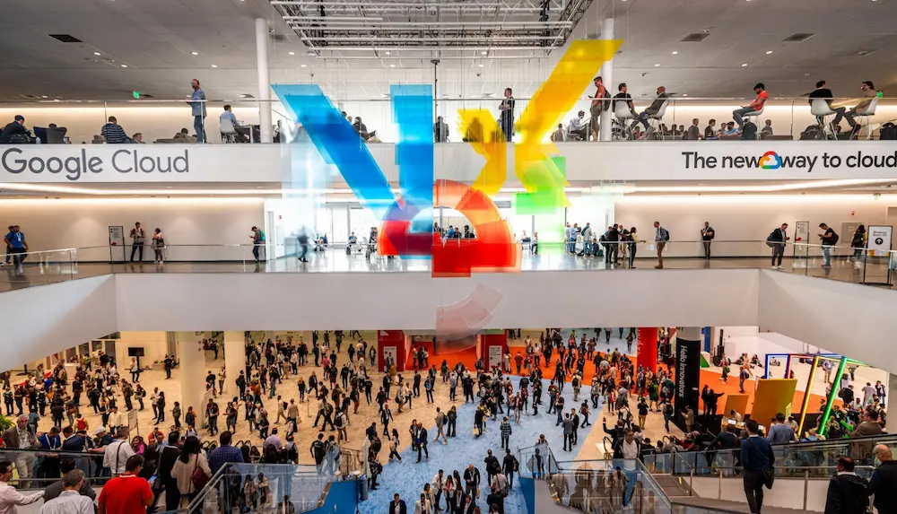 google-next-2023-recap-1 | Spin.AI