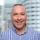 Rocco Donnino - SVP Global Strategic Alliances & Channels Spin.AI