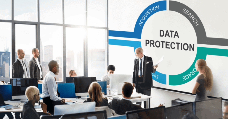 Cloud IAM: Identity and Access Management