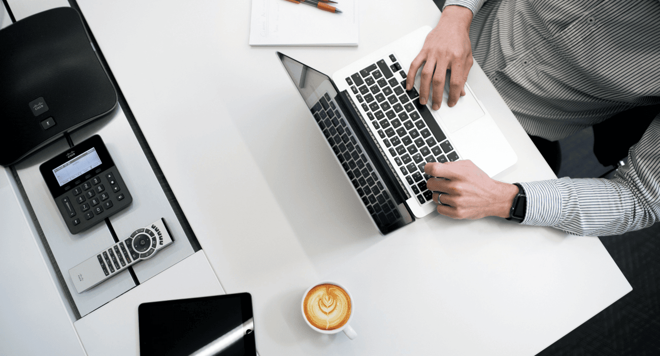 Google Workspace Malware Protection Best Practices