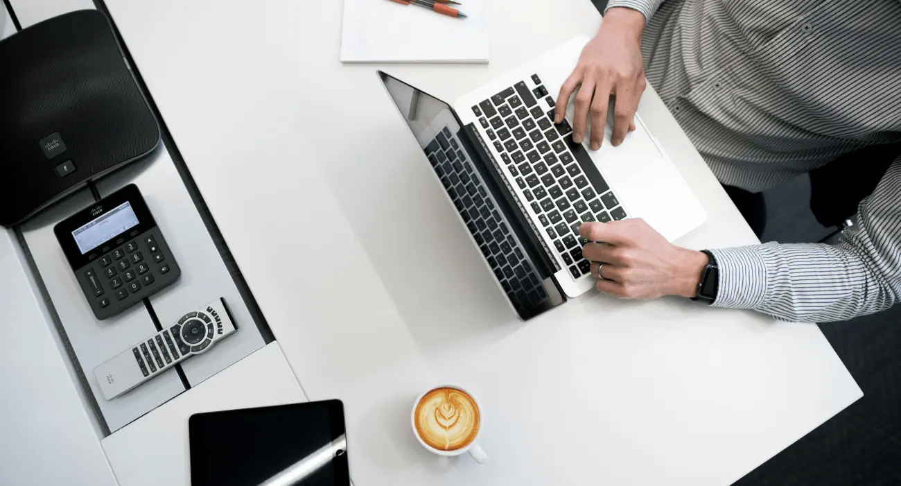 Google Workspace™ Malware Protection Best Practices