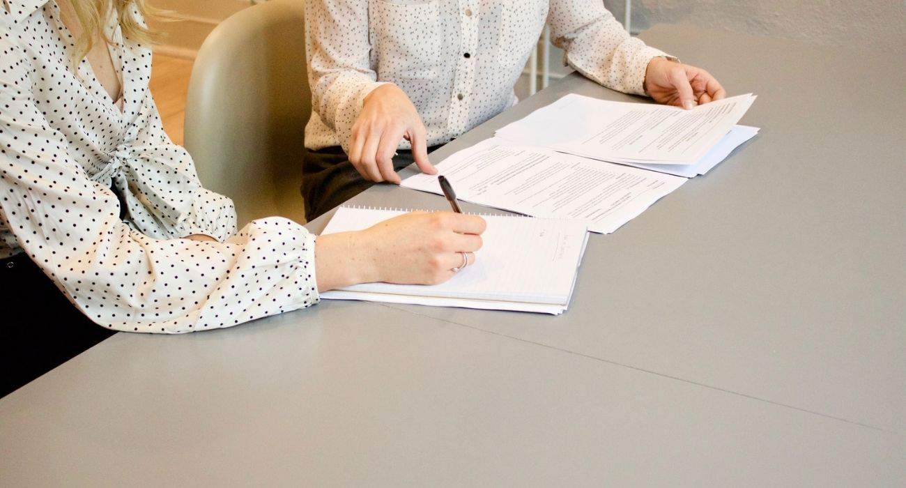 NIST 800-171 Compliance: What You Need to Know