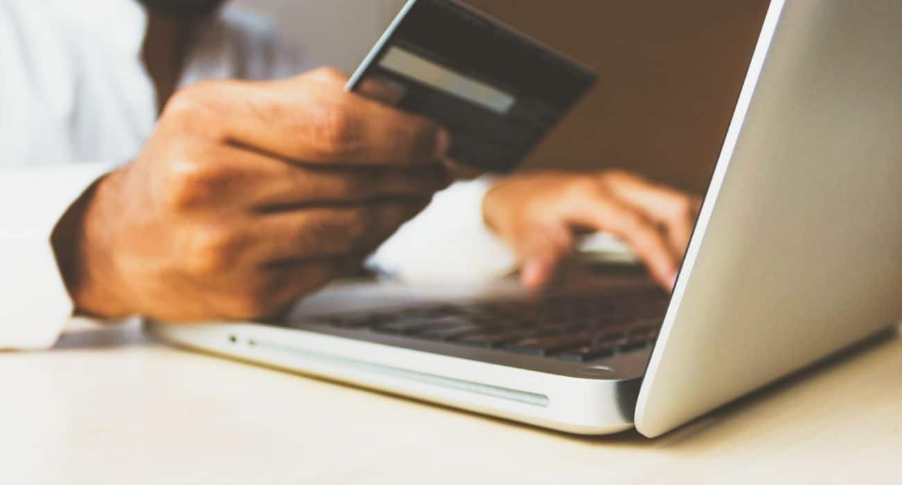 32-Step PCI Compliance Checklist for Reference & Self-Check