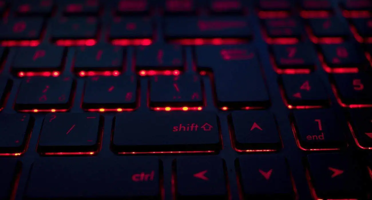 Office 365 Security Best Practices for Ransomware Protection