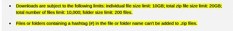 How to Transfer OneDrive Files to Another Account Employee Turnover & Transitions