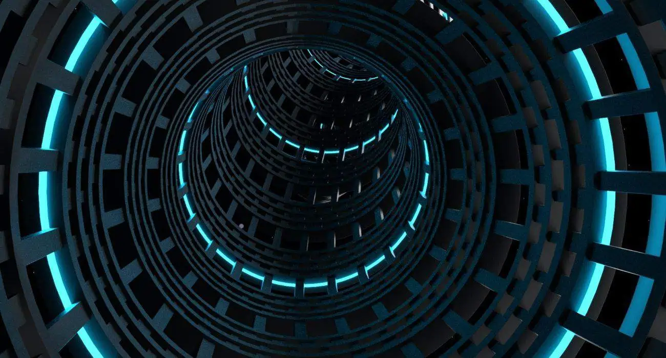 Google Drive™ Backup Software