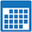 Calendar Backup