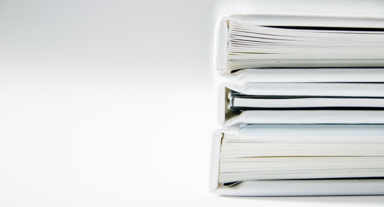 CCPA Compliance Checklist & Requirements for Business Owners