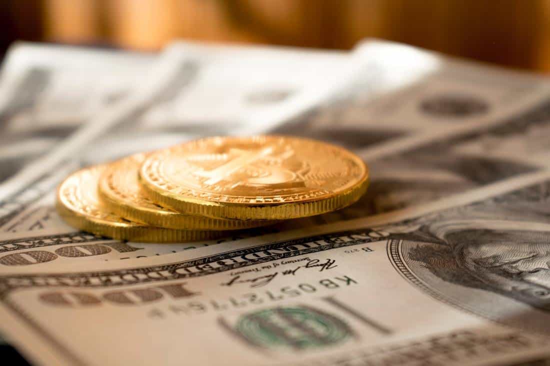 Financial benefits and risks of cloud computing