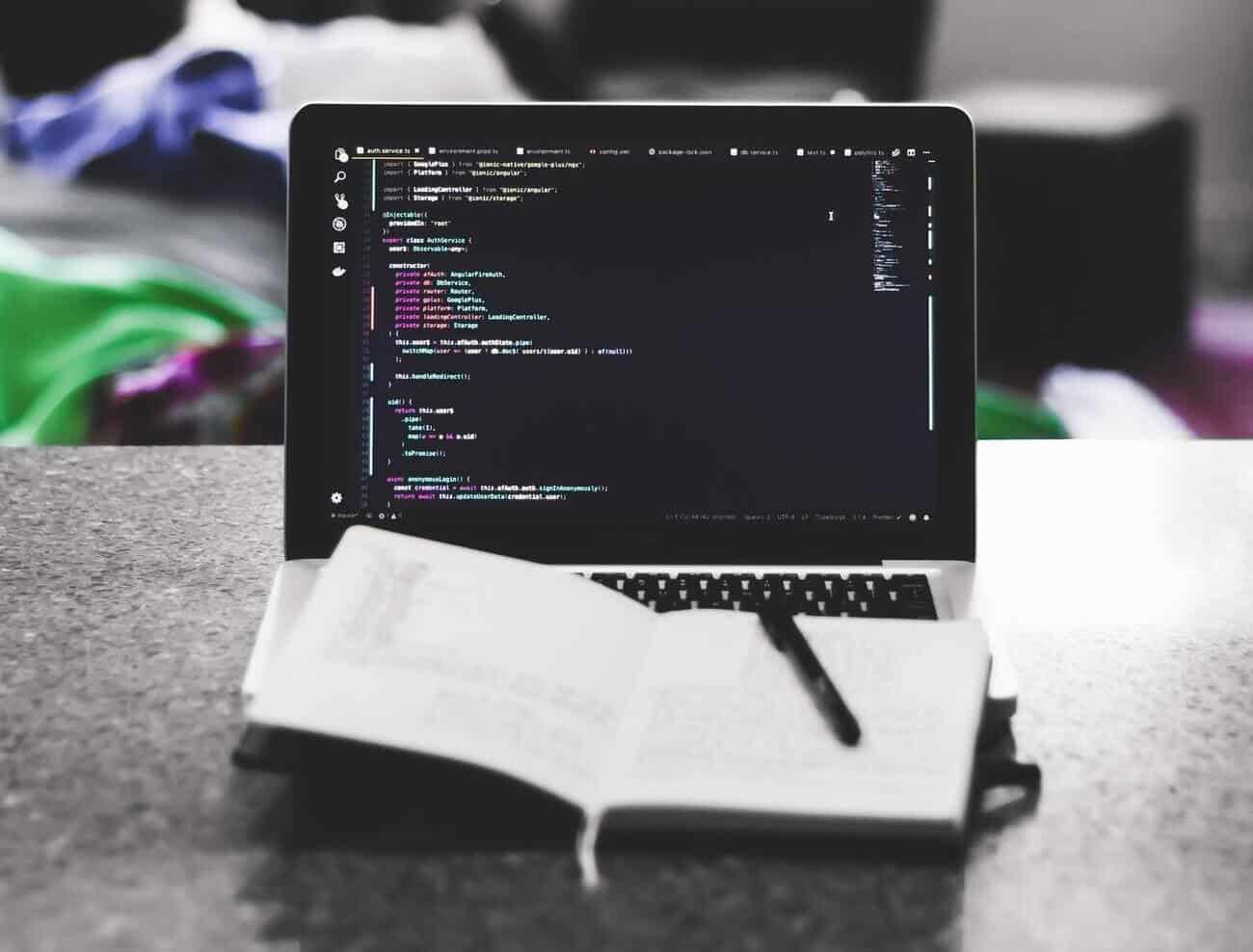 Cloud security technologies and best practices