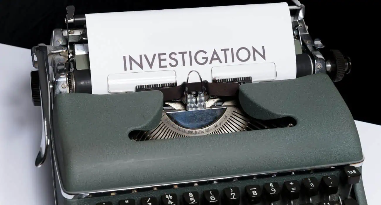 Top 5 Causes of Data Loss. Google Workspace™ Security Tips