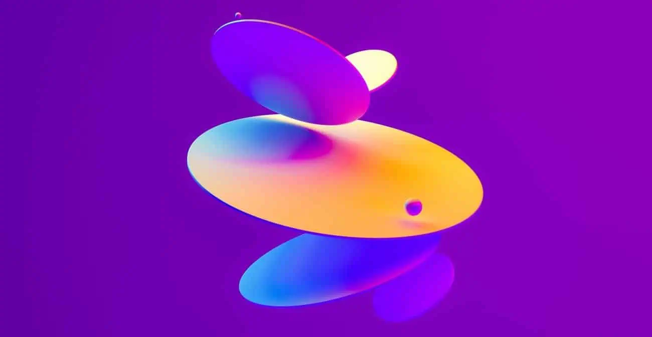 Microsoft Office 365 Data Protection: The Cost of Data Loss