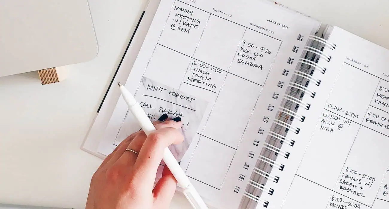 Google Calendar™ Backup and Recovery Basics for SMBs